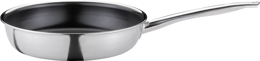 Spring vörunr. 14-8288-6024